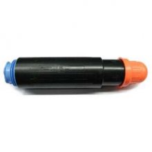 Compatible Toner CANON C-EXV32 Negro 2786B002 / CEXV32