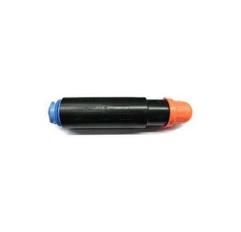 Compatible Toner CANON C-EXV32 Negro 2786B002 / CEXV32
