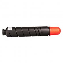Compatible Toner Canon C-EXV33 Negro 2785B002 / CEXV33