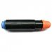 Compatible Toner 3764B002 CANON C-EXV35 Negro