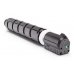 Compatible Canon CEXV47 Negro Cartucho de Toner 8516B002 C-EXV47