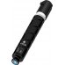 Compatible Toner Canon C-EXV48 / CEXV48 Cyan 9107B002
