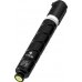Compatible Toner Canon C-EXV48 / CEXV48 Amarillo 9109B002