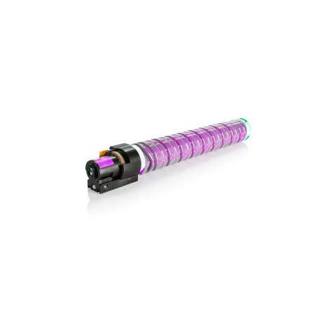 Compatible Canon CEXV49 / C-EXV49 Magenta Cartucho de Toner 8526B002