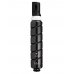 Canon CEXV53 Negro Cartucho de Toner Generico - Reemplaza 0473C002