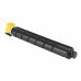 Compatible Toner CANON CEXV55 AMARILLO 2185C002