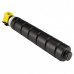 Volver a página anteriorCanonToner (Laser)IRCT-CEXV58YL Canon CEXV58 Amarillo Cartucho de Toner Generico - Reemplaza 3766C002