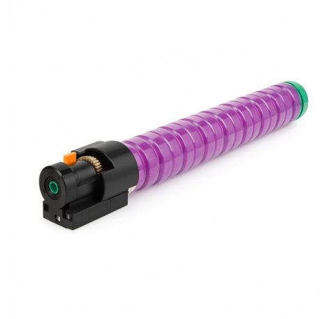 Canon CEXV64 Magenta Cartucho de Toner Generico - Reemplaza 5755C002