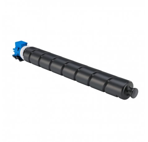 Canon CEXV65 Cyan Cartucho de Toner Generico - Reemplaza 5762C001