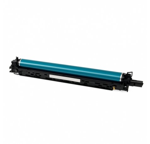 Canon CEXV51 Tambor de Imagen Generico - Reemplaza 0488C002 (Drum)
