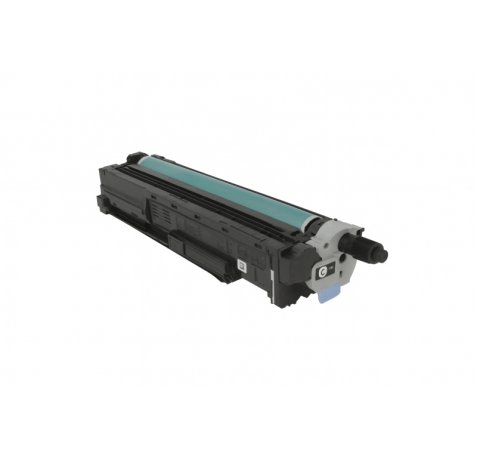 Canon CEXV55 cyan | Tambor de imagen compatible - reemplaza