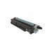 Canon CEXV55 cyan | Tambor de imagen compatible - reemplaza