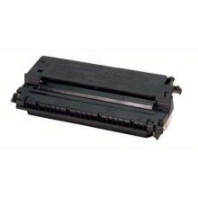 Compatible Canon E30 / E40 Negro Cartucho de Toner 1491A003
