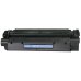 Compatible Toner CANON EP27 / EP26 Negro 8489A002