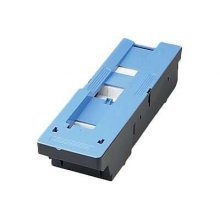 Canon MC08 | Kit de mantenimiento compatible - reemplaza