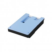 Canon MC09 | Kit de mantenimiento compatible - reemplaza