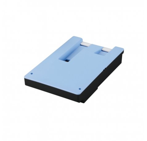 Canon MC09 | Kit de mantenimiento compatible - reemplaza