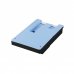 Canon MC09 | Kit de mantenimiento compatible - reemplaza