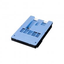Canon MC10 | Kit de mantenimiento compatible - reemplaza