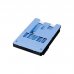 Canon MC10 | Kit de mantenimiento compatible - reemplaza