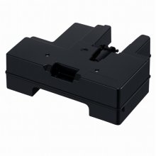 Canon MC20 | Kit de mantenimiento compatible - reemplaza