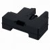 Canon MC20 | Kit de mantenimiento compatible - reemplaza