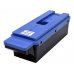 Canon MC30 Kit de Mantenimiento Generico - Reemplaza 1156C002