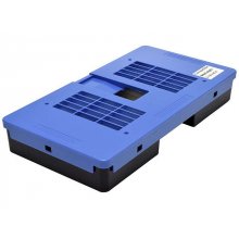 Canon MC31 | Kit de mantenimiento compatible - reemplaza