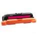 Compatible Canon T04 Magenta Cartucho de Toner 2978C001 / T04M