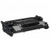 Canon T08 negro | Toner compatible - reemplaza