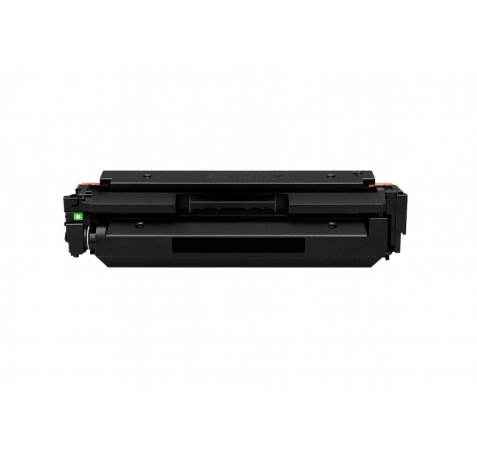 Canon T09 negro | Toner compatible - reemplaza