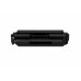 Canon T09 negro | Toner compatible - reemplaza