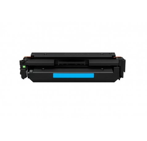 Canon T09 cyan | Toner compatible - reemplaza