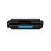 Canon T09 cyan | Toner compatible - reemplaza