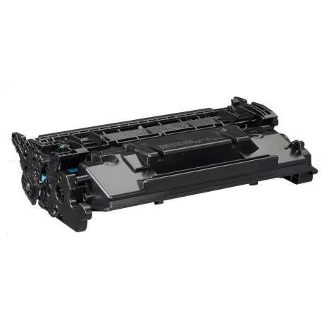 Canon T13 negro | Toner compatible - reemplaza