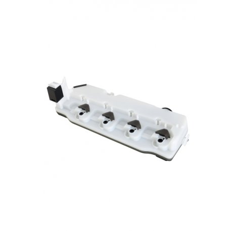 Canon WT201 | Bote residual compatible - reemplaza