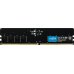 Crucial Memoria RAM DDR5 32GB 4800MHz CL40 DIMM