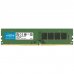 Crucial Memoria RAM DDR4 8GB 3200Mhz PC4-25600 CL22 DIMM