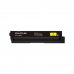 Pantum CTL1100HY amarillo | Toner original -