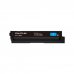 Pantum CTL1100XC cyan | Toner original -