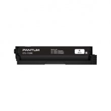 Pantum CTL1100XK negro | Toner original -