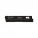 Pantum CTL1100XK negro | Toner original -