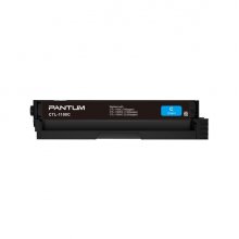 Pantum CTL2000C cyan | Toner original -