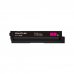Pantum CTL2000HM magenta | Toner original -
