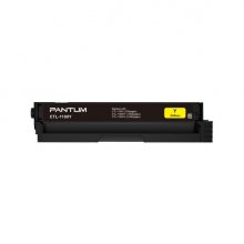 Pantum CTL2000HY amarillo | Toner original -