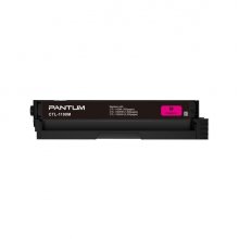Pantum CTL2000M magenta | Toner original -