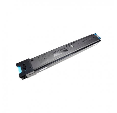 Pantum CTL2300H cyan | Toner original -