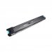 Pantum CTL2300H cyan | Toner original -