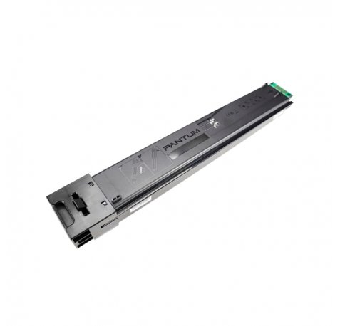 Pantum CTL2300H negro | Toner original -