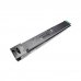 Pantum CTL2300H negro | Toner original -
